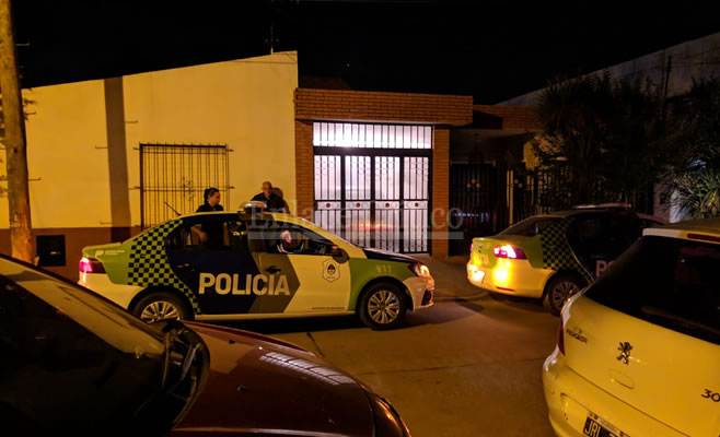 El Diario de San Pedro | Noticias locales y regionales
