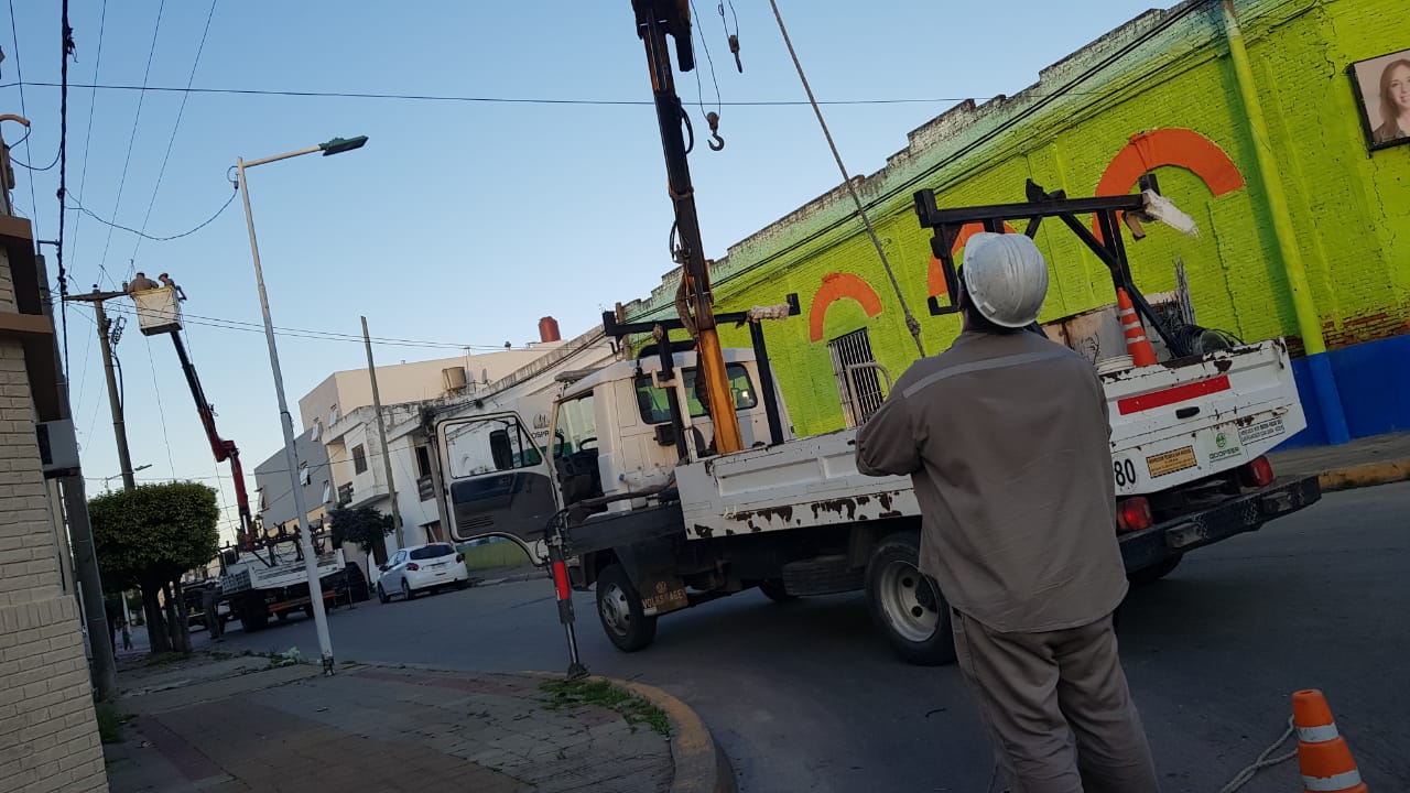 El Diario de San Pedro | Noticias locales y regionales