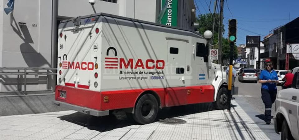 El Diario de San Pedro | Noticias locales y regionales