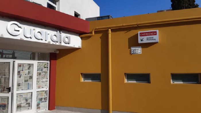 El Diario de San Pedro | Noticias locales y regionales