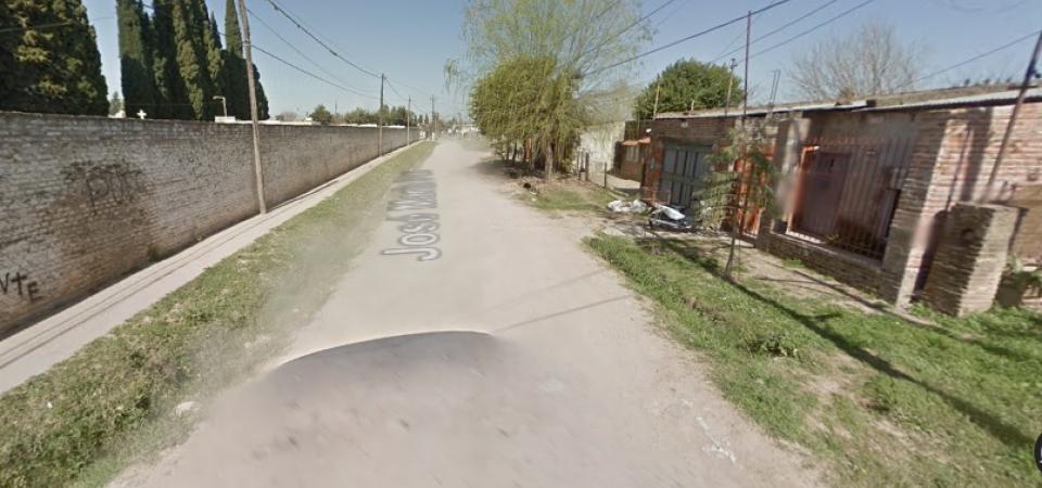 El Diario de San Pedro | Noticias locales y regionales