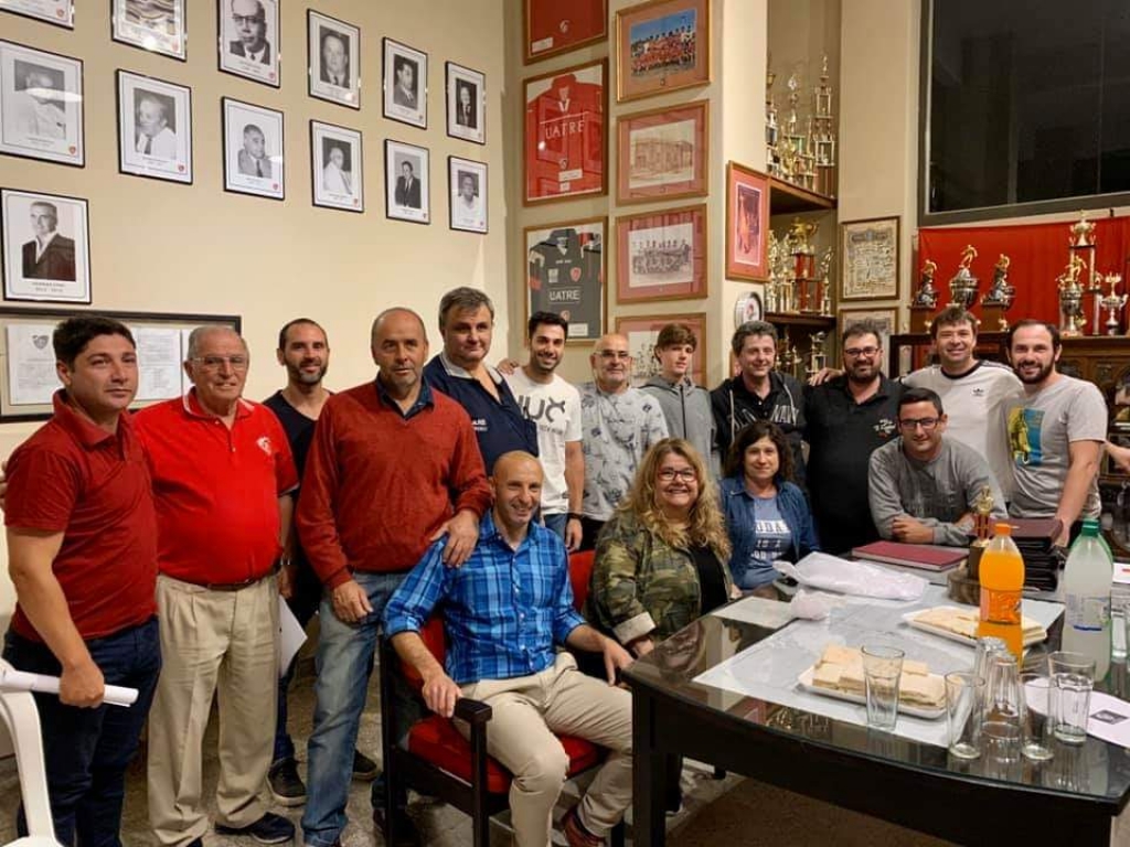 El Diario de San Pedro | Noticias locales y regionales