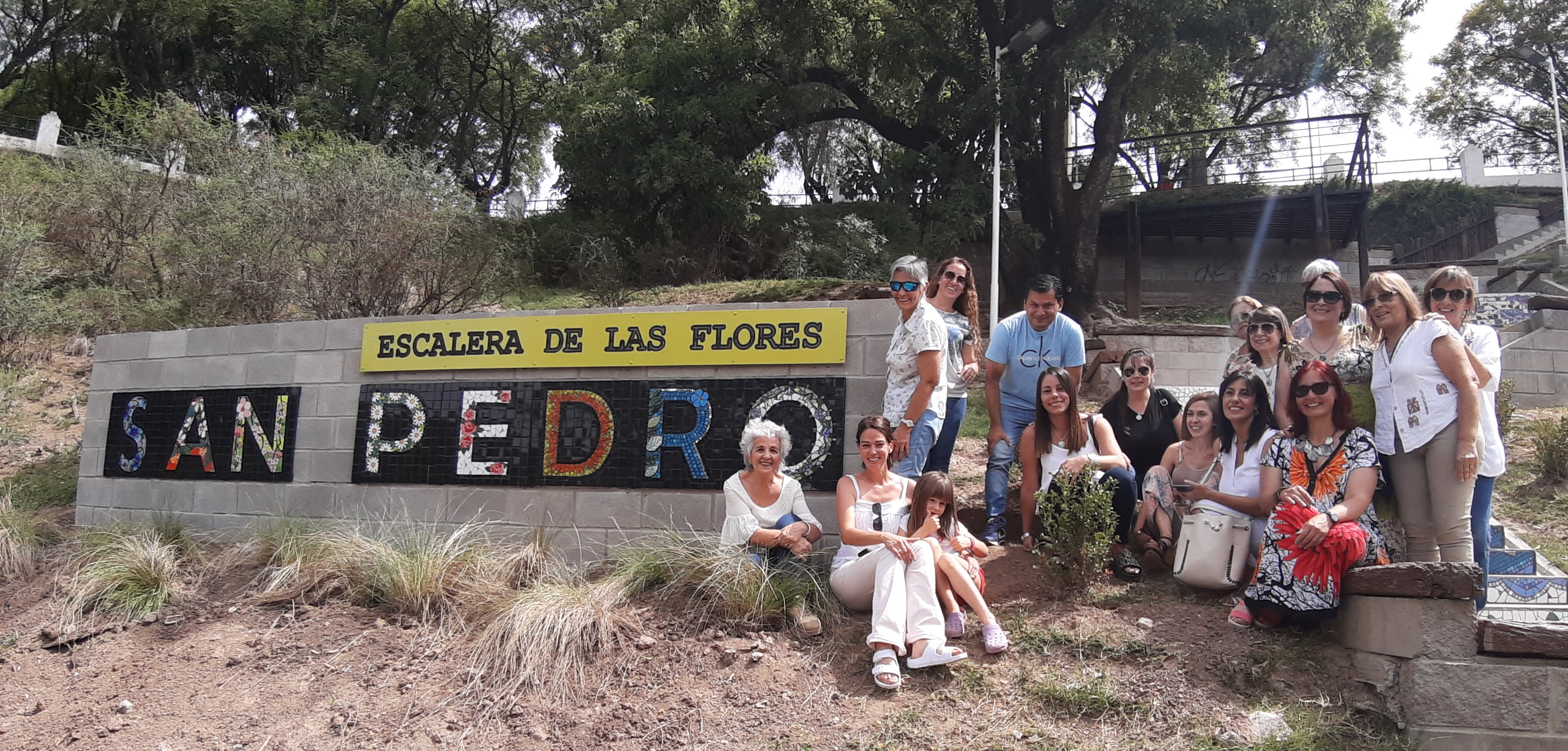 El Diario de San Pedro | Noticias locales y regionales