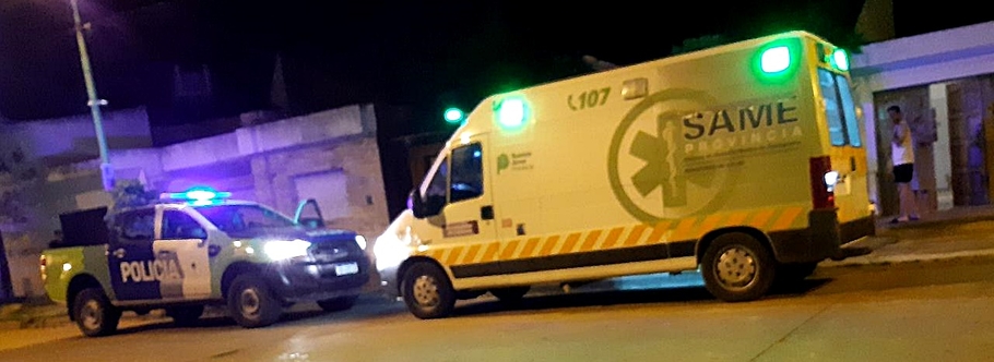 El Diario de San Pedro | Noticias locales y regionales