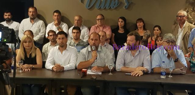 El Diario de San Pedro | Noticias locales y regionales