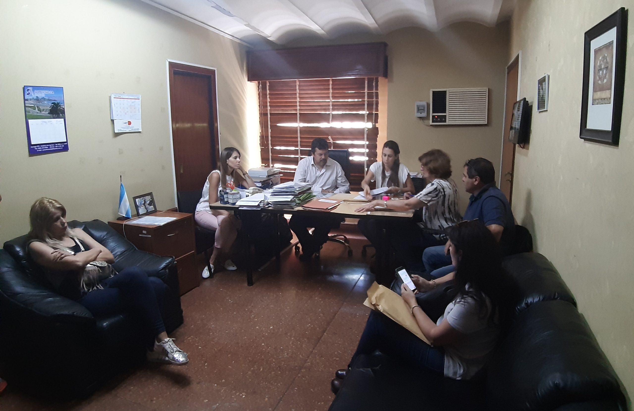El Diario de San Pedro | Noticias locales y regionales