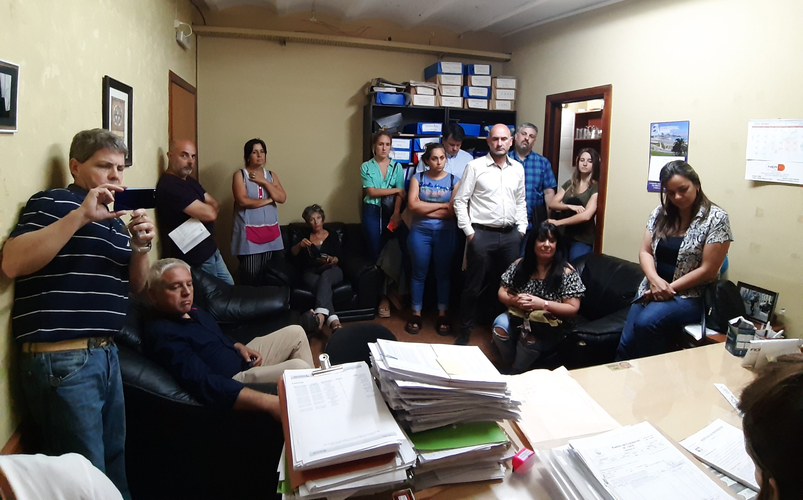 El Diario de San Pedro | Noticias locales y regionales