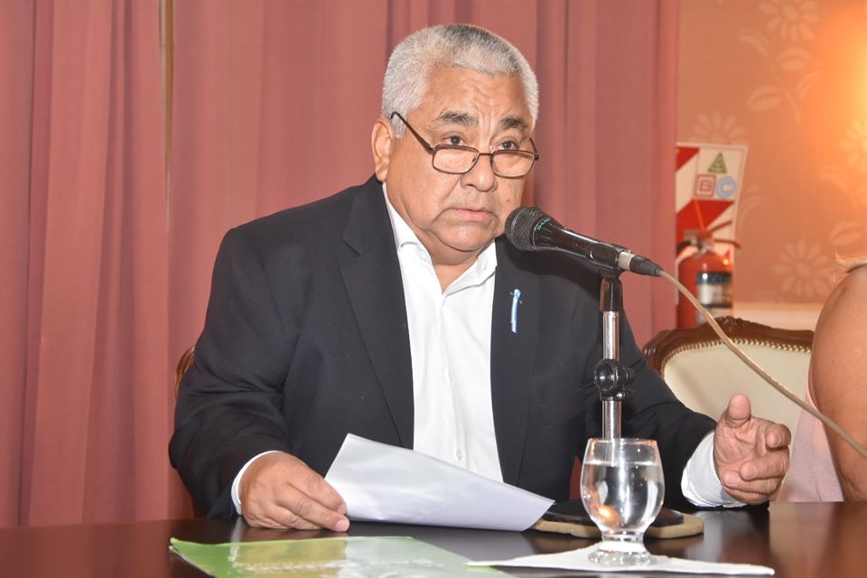 El Diario de San Pedro | Noticias locales y regionales