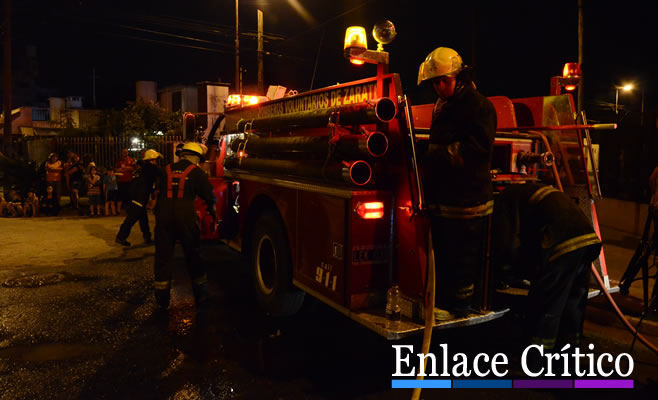 El Diario de San Pedro | Noticias locales y regionales