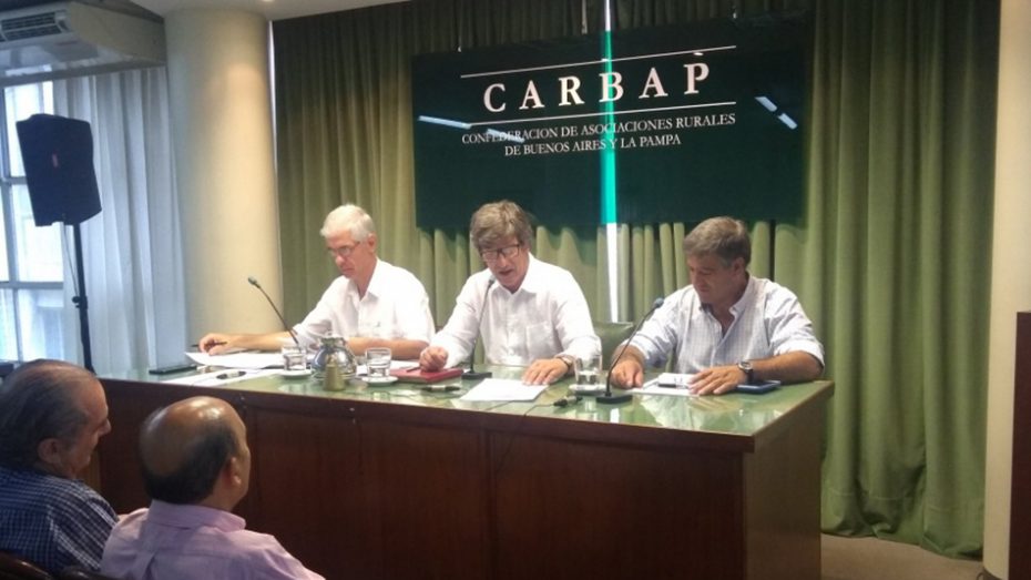 El Diario de San Pedro | Noticias locales y regionales