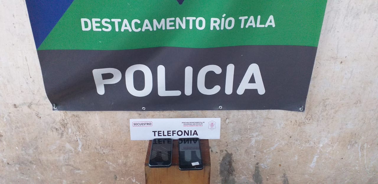 El Diario de San Pedro | Noticias locales y regionales