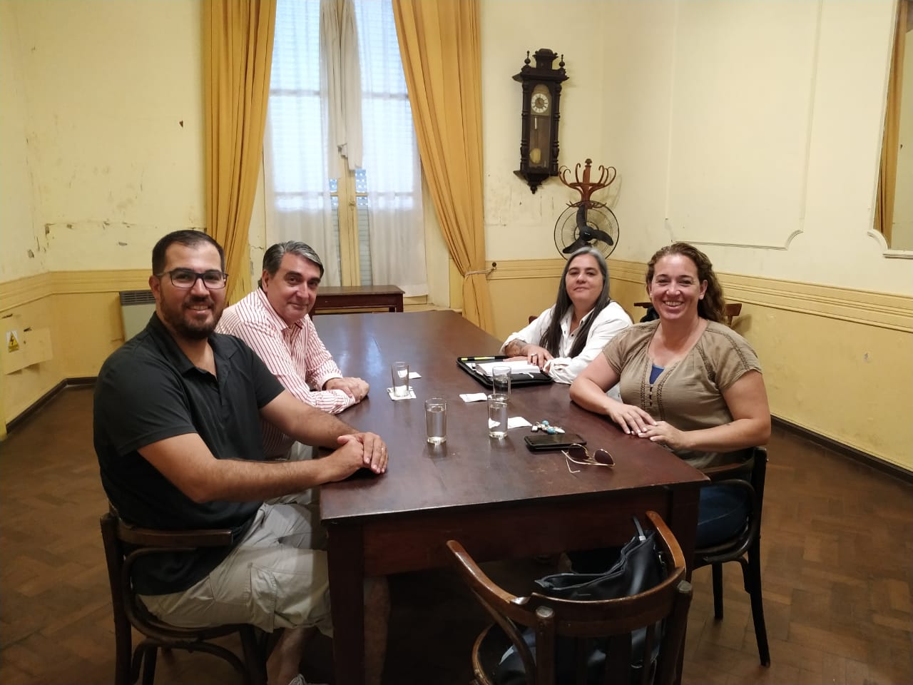 El Diario de San Pedro | Noticias locales y regionales