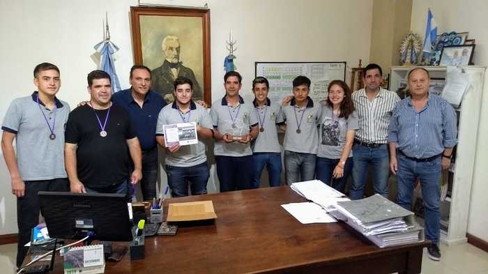 El Diario de San Pedro | Noticias locales y regionales