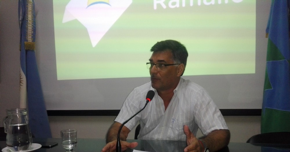El Diario de San Pedro | Noticias locales y regionales