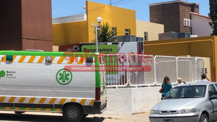 El Diario de San Pedro | Noticias locales y regionales