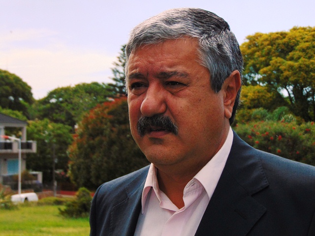 El Diario de San Pedro | Noticias locales y regionales