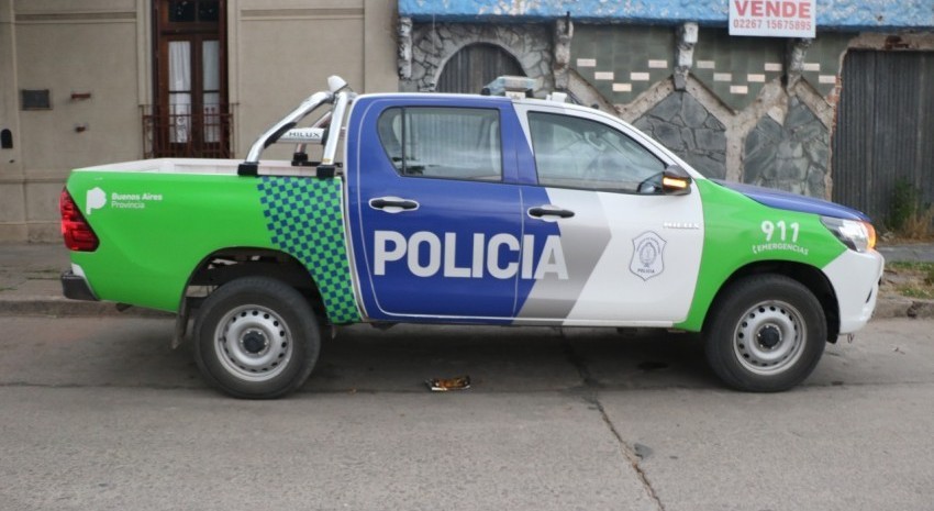 El Diario de San Pedro | Noticias locales y regionales