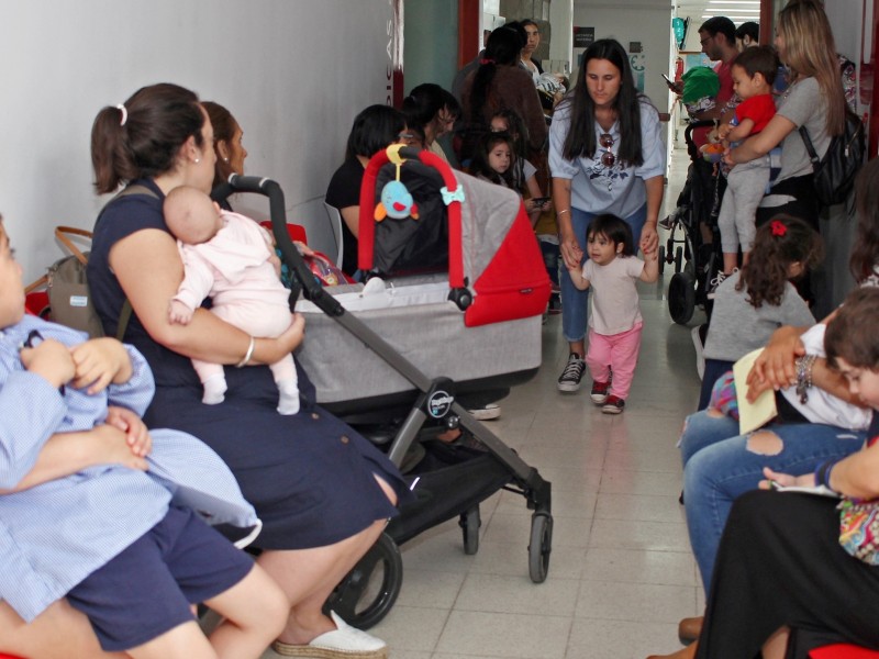 El Diario de San Pedro | Noticias locales y regionales