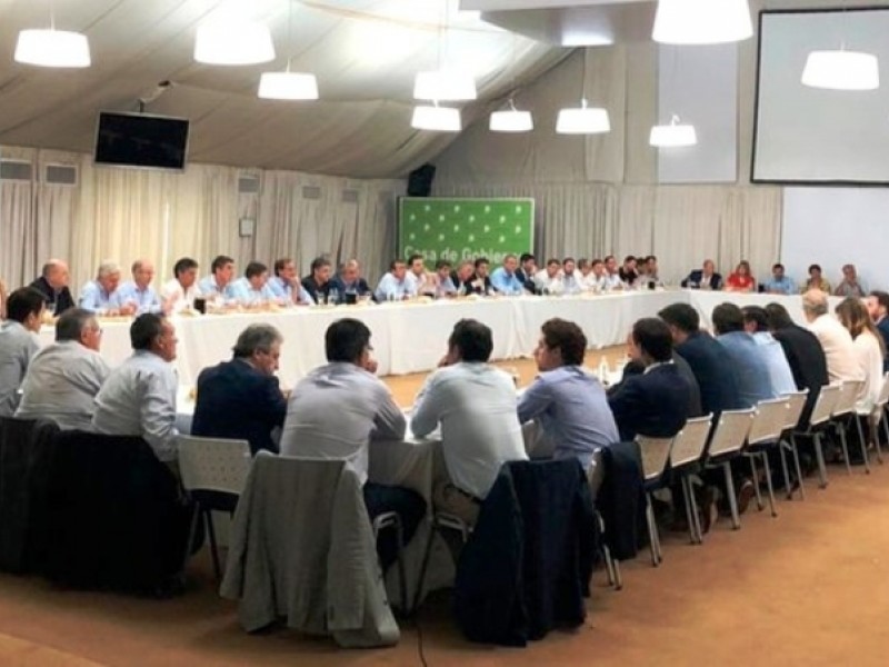 El Diario de San Pedro | Noticias locales y regionales
