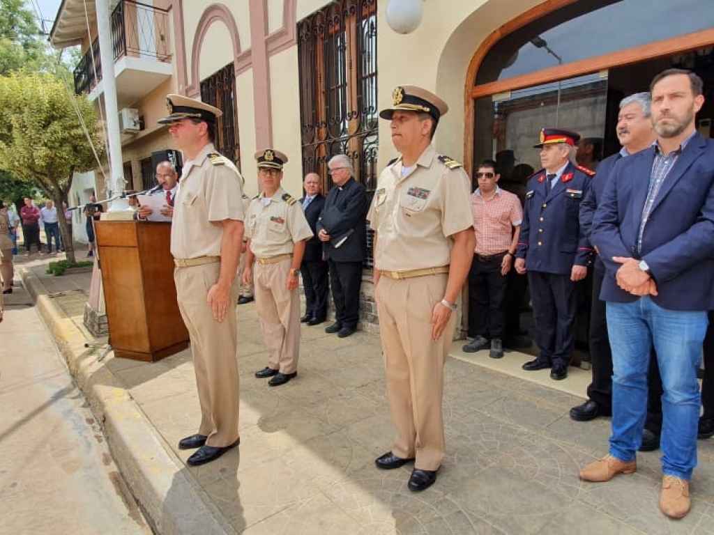 El Diario de San Pedro | Noticias locales y regionales