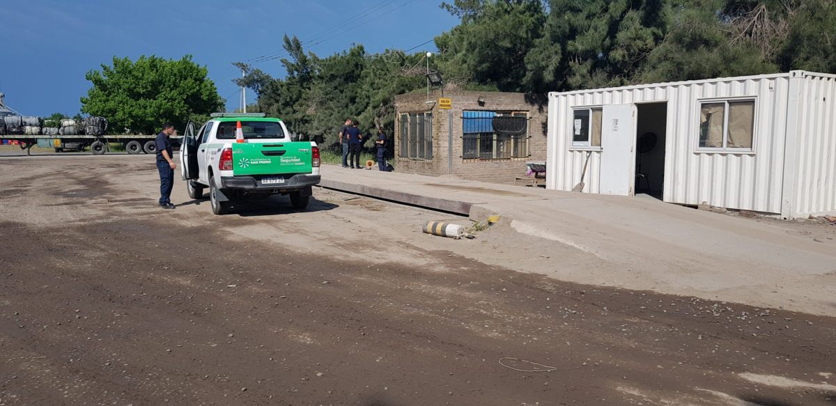 El Diario de San Pedro | Noticias locales y regionales
