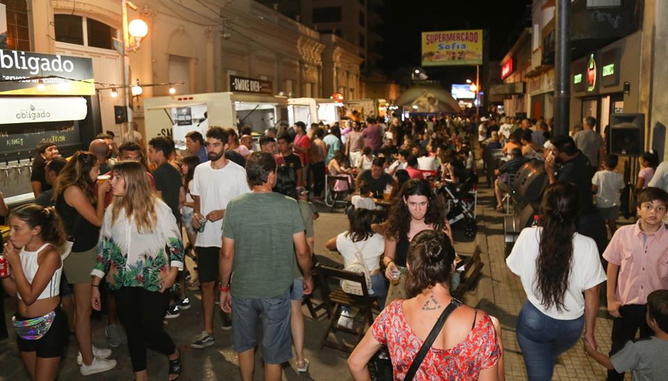 El Diario de San Pedro | Noticias locales y regionales