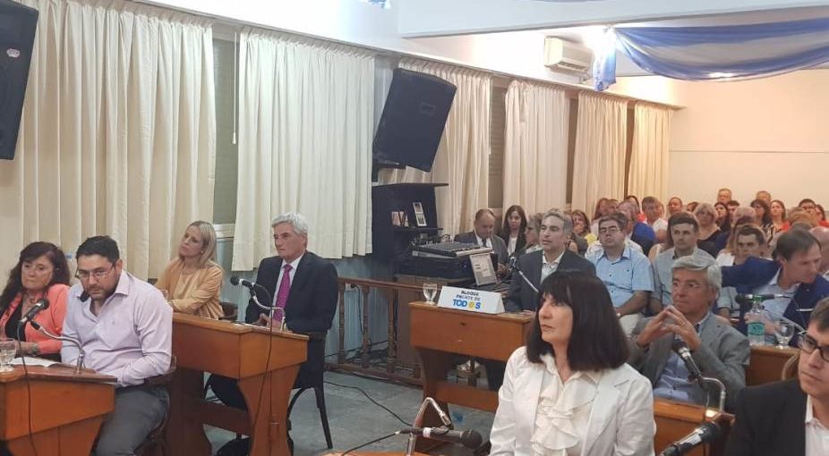 El Diario de San Pedro | Noticias locales y regionales