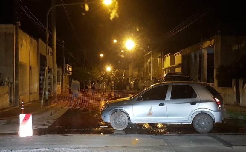 El Diario de San Pedro | Noticias locales y regionales