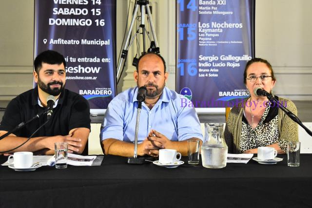 El Diario de San Pedro | Noticias locales y regionales
