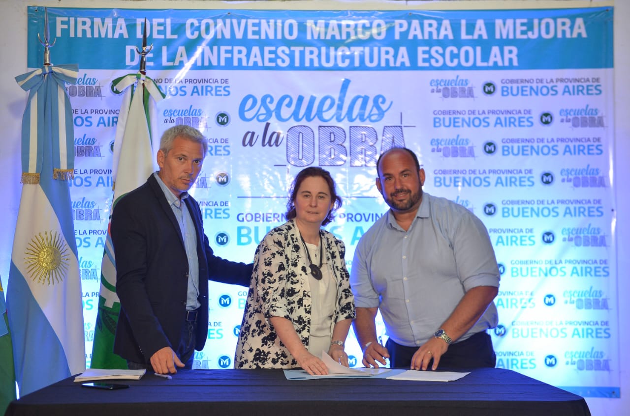 El Diario de San Pedro | Noticias locales y regionales