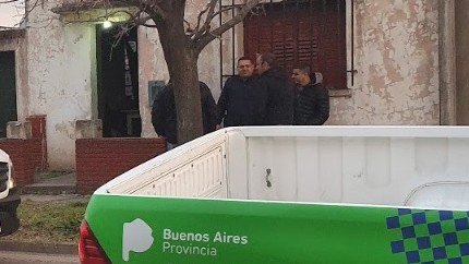 El Diario de San Pedro | Noticias locales y regionales