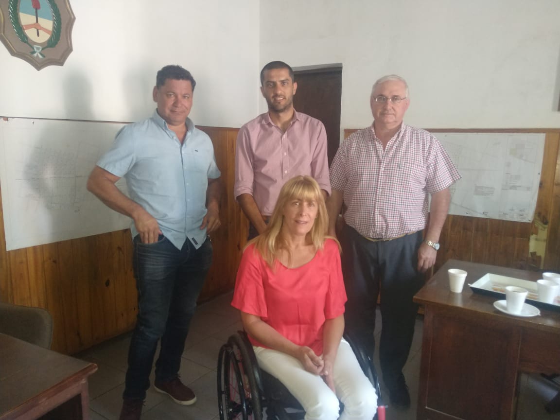 El Diario de San Pedro | Noticias locales y regionales
