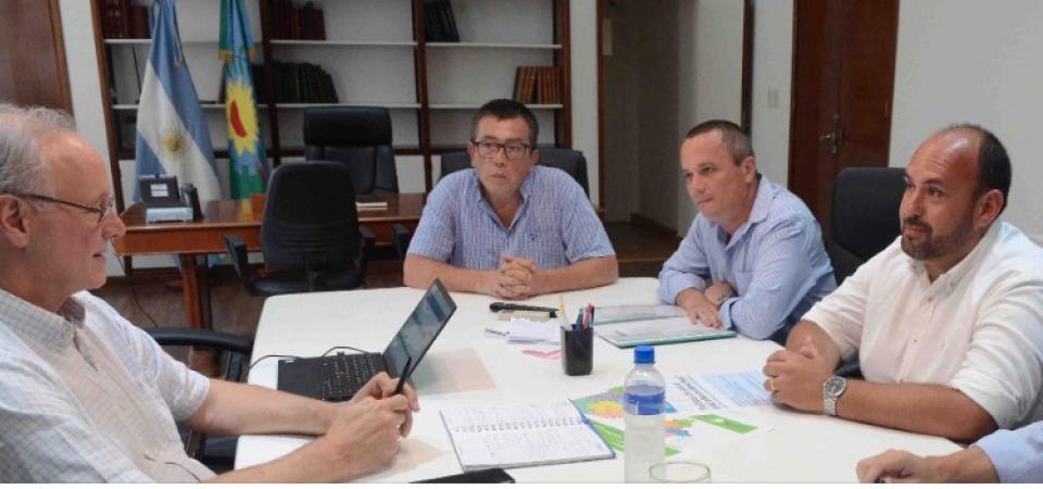El Diario de San Pedro | Noticias locales y regionales
