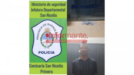 El Diario de San Pedro | Noticias locales y regionales
