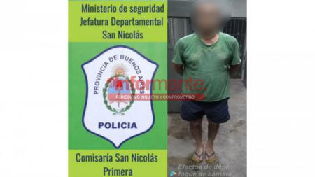 El Diario de San Pedro | Noticias locales y regionales