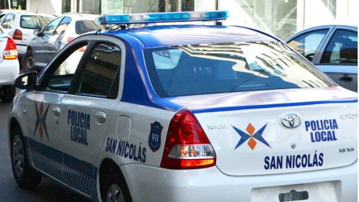 El Diario de San Pedro | Noticias locales y regionales