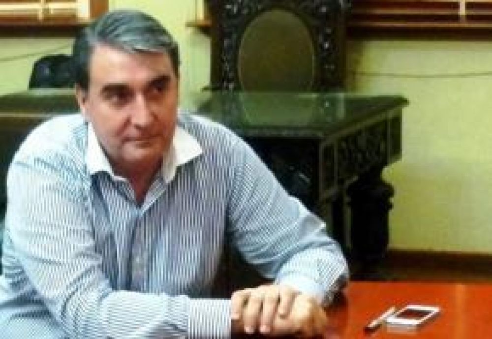 El Diario de San Pedro | Noticias locales y regionales
