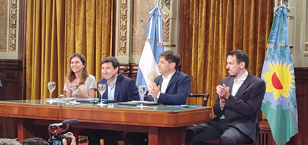 El Diario de San Pedro | Noticias locales y regionales