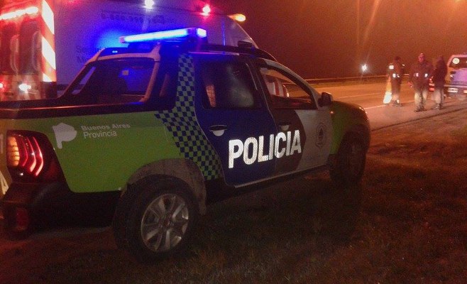 El Diario de San Pedro | Noticias locales y regionales