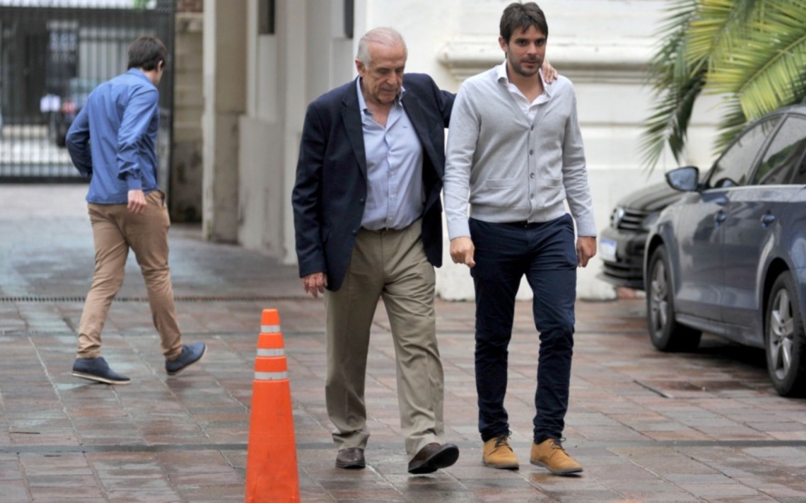 El Diario de San Pedro | Noticias locales y regionales