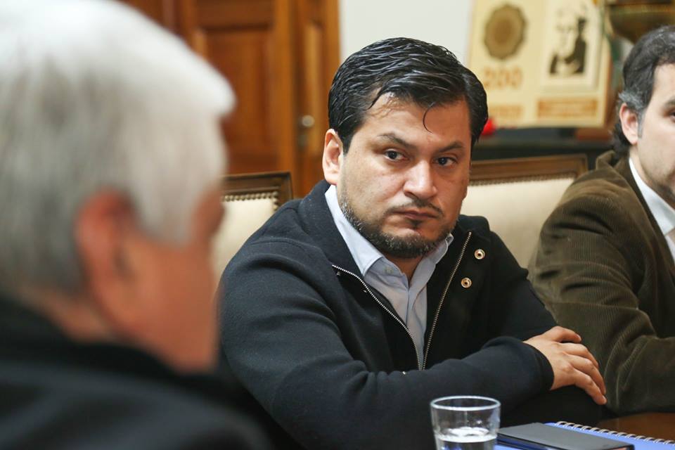 El Diario de San Pedro | Noticias locales y regionales