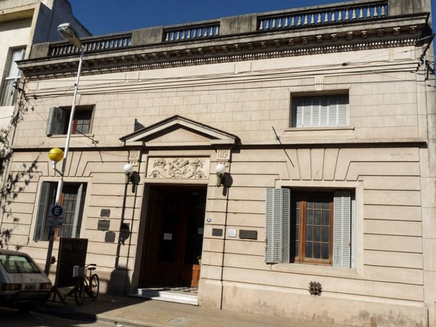 El Diario de San Pedro | Noticias locales y regionales