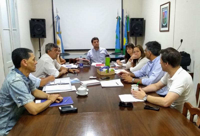 El Diario de San Pedro | Noticias locales y regionales