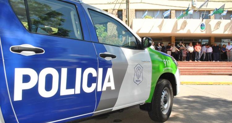 El Diario de San Pedro | Noticias locales y regionales