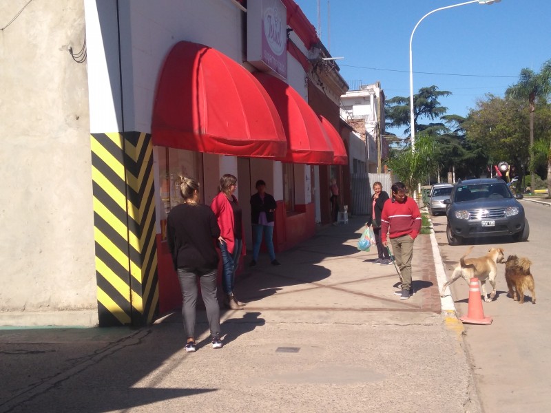 El Diario de San Pedro | Noticias locales y regionales