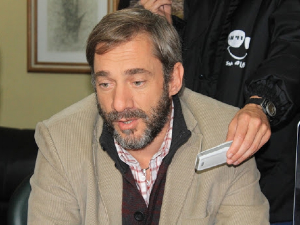 El Diario de San Pedro | Noticias locales y regionales