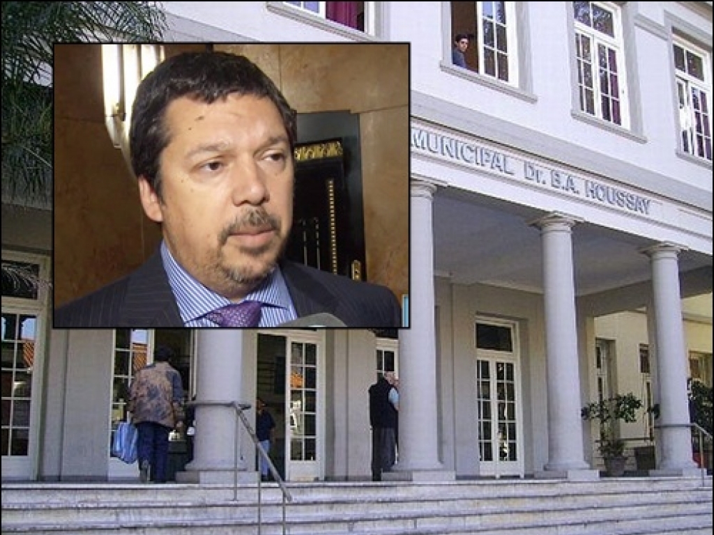 El Diario de San Pedro | Noticias locales y regionales