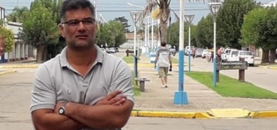El Diario de San Pedro | Noticias locales y regionales