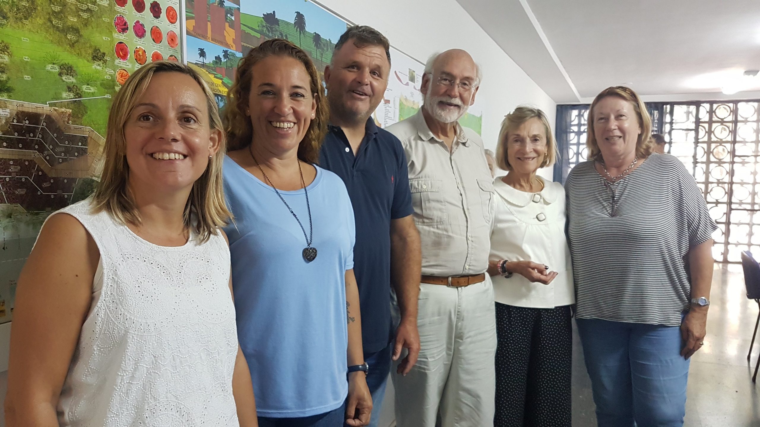 El Diario de San Pedro | Noticias locales y regionales