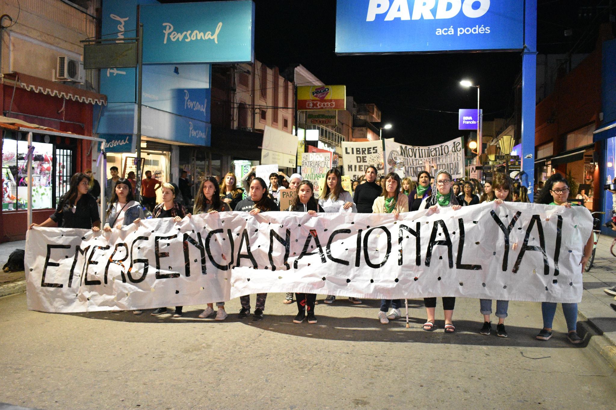 El Diario de San Pedro | Noticias locales y regionales